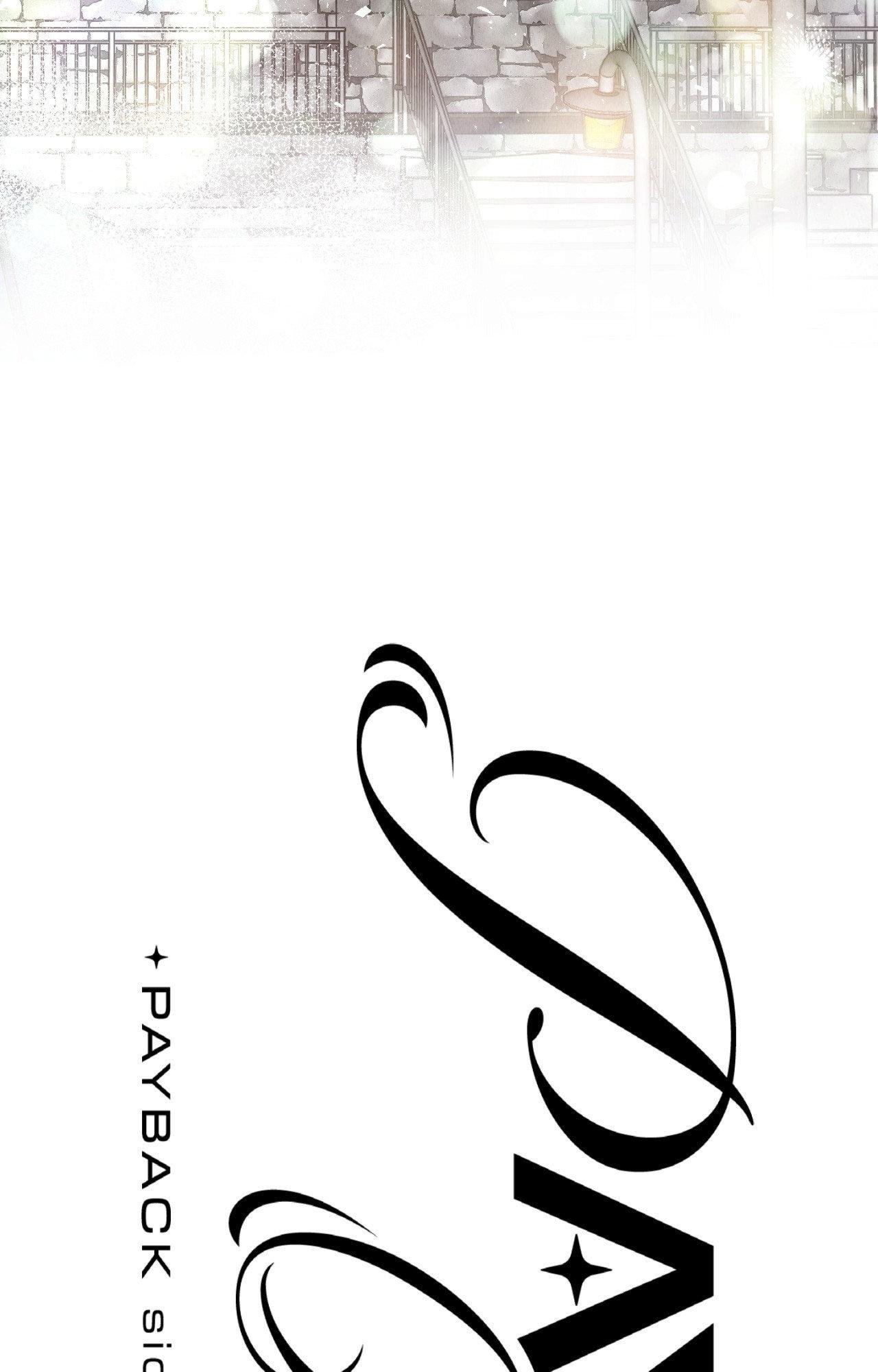 Payback, Chapter 96 image 068